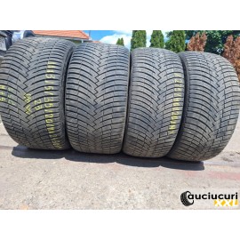 Pirelli Scorpipon SF2 RSC 315/35/20-275/40/20 Allseaosn